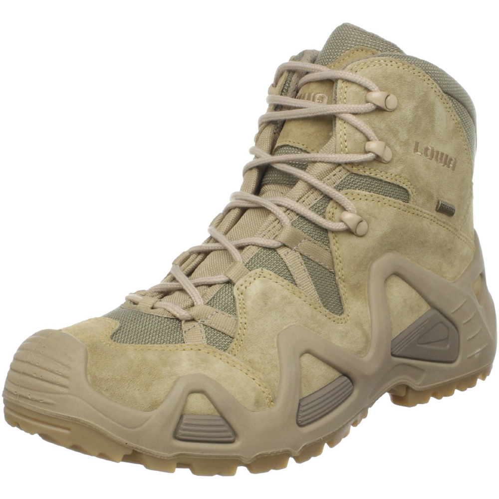 lowa boots zephyr gtx mid