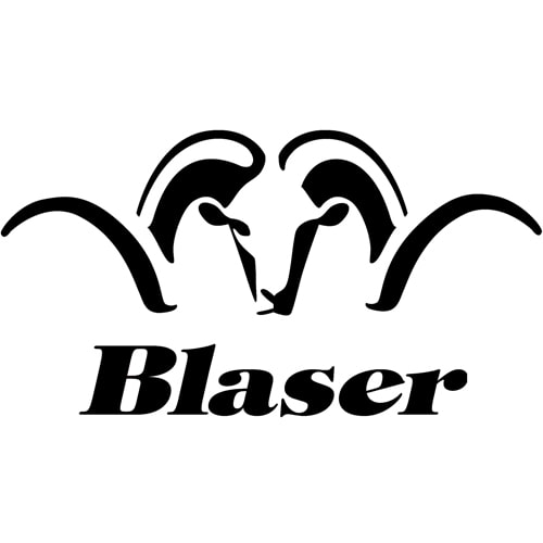 Новый бренд - Blaser Outfits