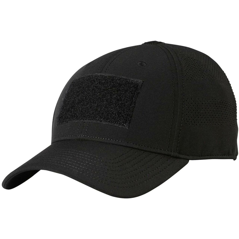 Бейсболка 5.11 Vent-Tac Hat