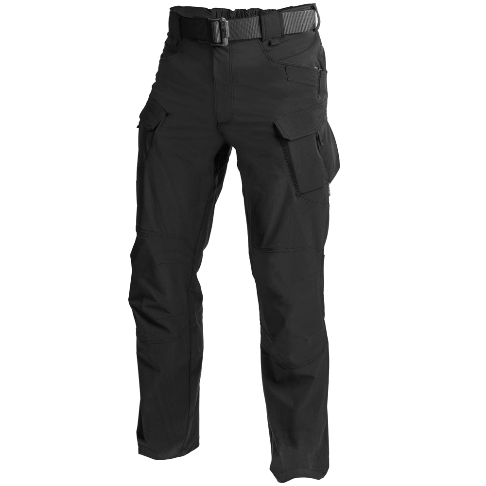 Брюки helikon tex
