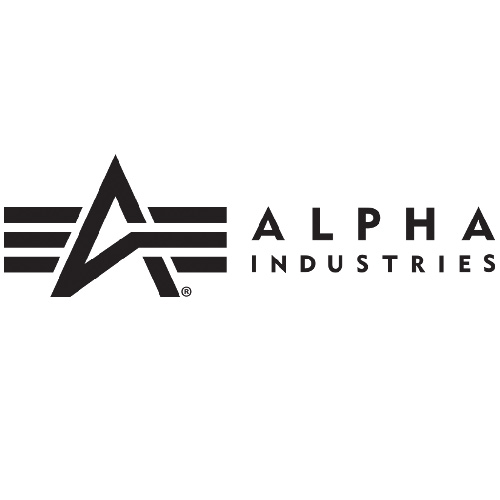 Поступление алясок Alpha Industries