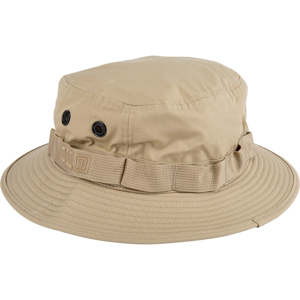 Панама 5.11 Boonie Hat