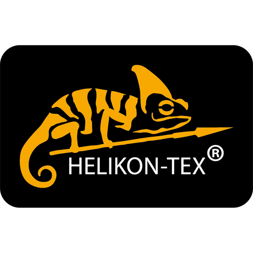 Новое поступление продукции Helikon-Tex