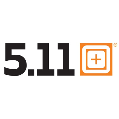 Снижение цен на 5.11 Tactical