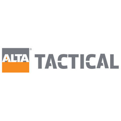 Поступление наколенников Alta
