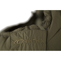Спальный мешок Carinthia Brenta