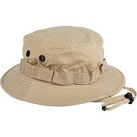 Панама 5.11 Boonie Hat