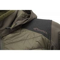 Куртка Carinthia ISG 2.0