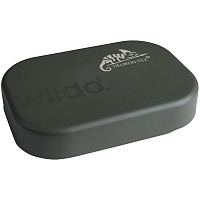 Столовый набор Wildo® Camp-A-Box Set
