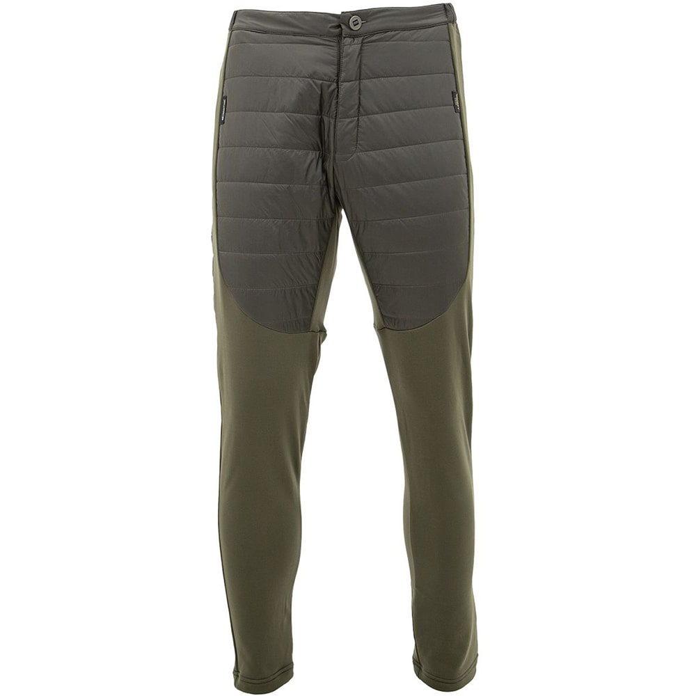 Брюки Carinthia G-Loft Ultra 2.0