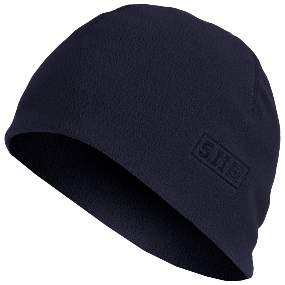 Шапка 5.11 Watch Cap