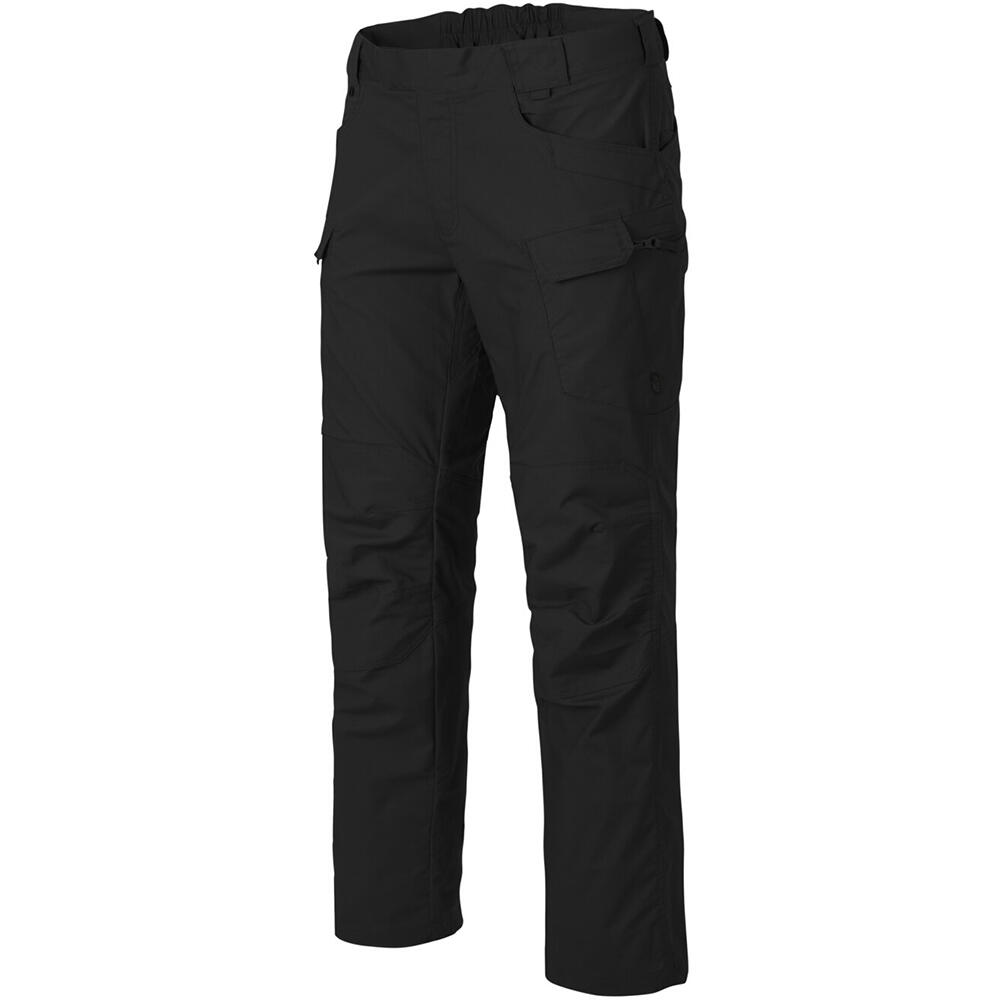 Брюки Helikon UTP Stretch