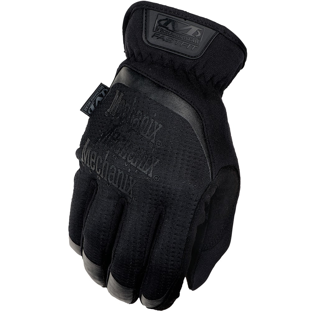 Перчатки Mechanix FastFit