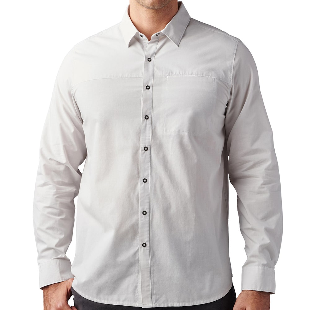 Рубашка 5.11 Igor Solid L/S