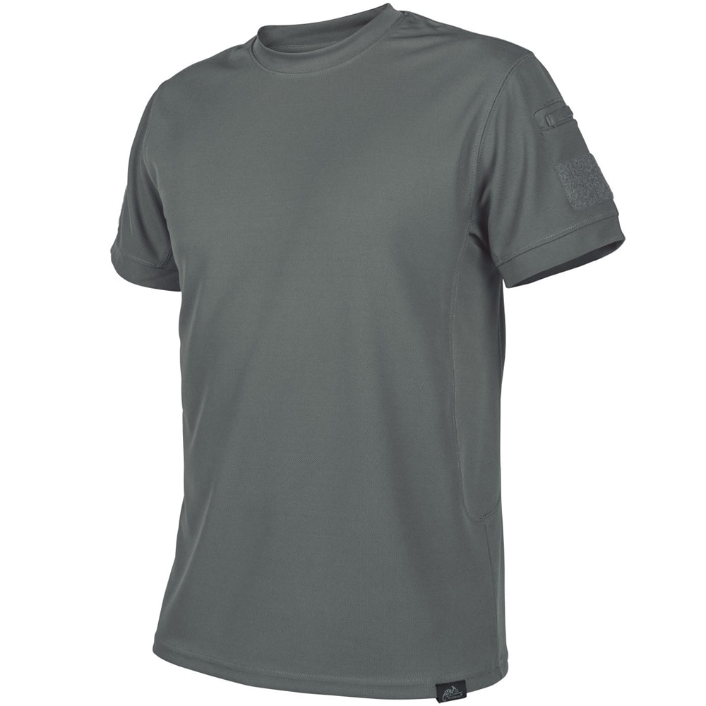Футболка Helikon Tactical TopCool