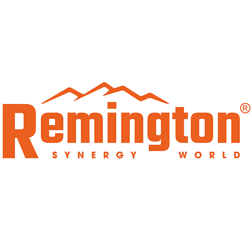 Поступление охотничьей одежды Remington