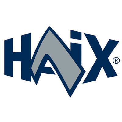 Новое поступление обуви Haix