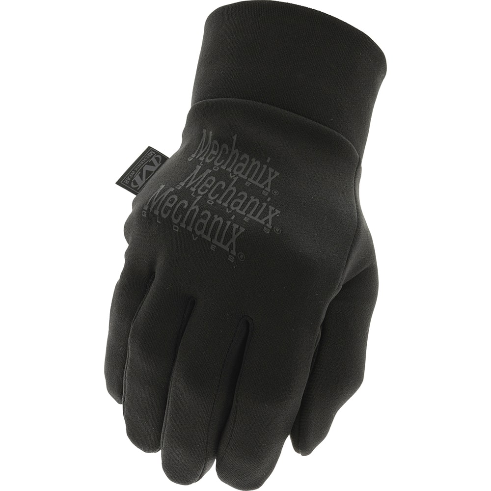 Перчатки Mechanix Coldwork Base Layer