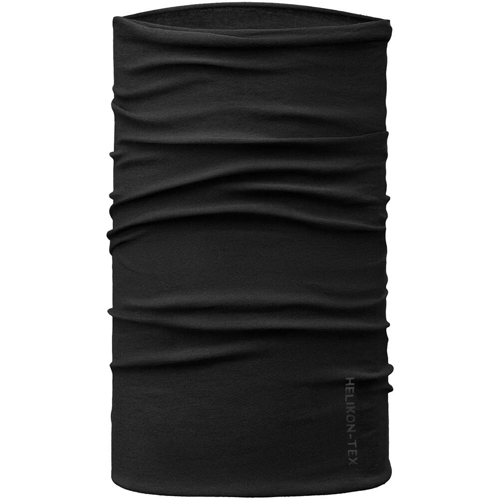Гейтор Helikon Wrap Lightweight