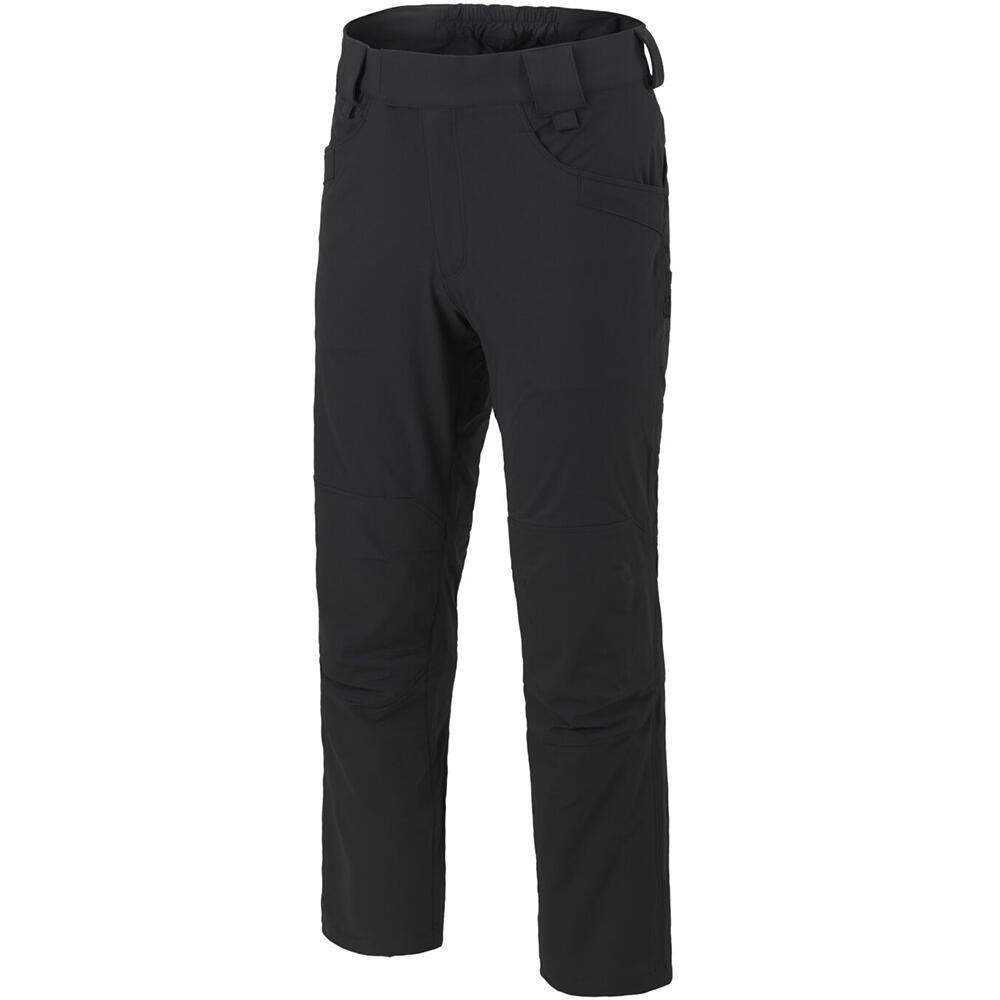 Брюки Helikon TTP VersaStretch
