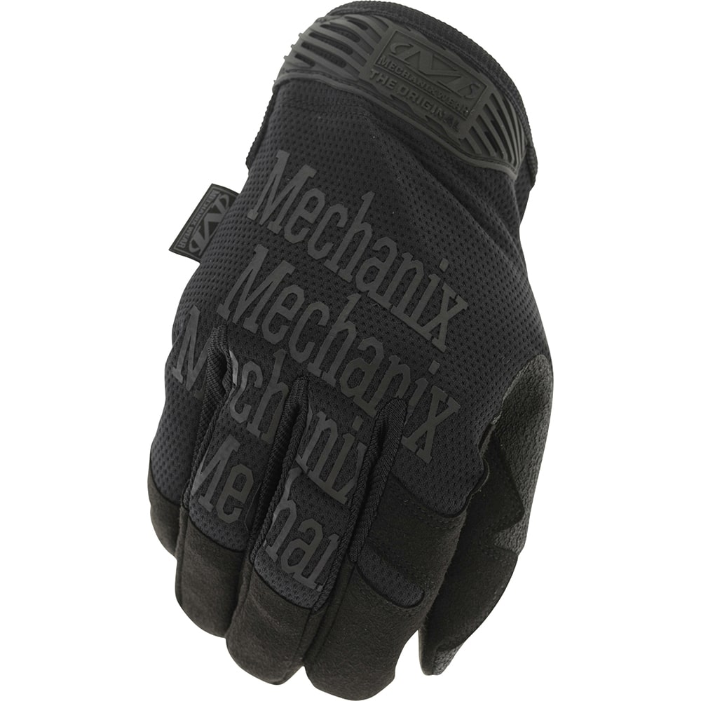 Перчатки Mechanix Tactical Original Gen.3