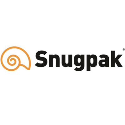 Поступление одежды Snugpak