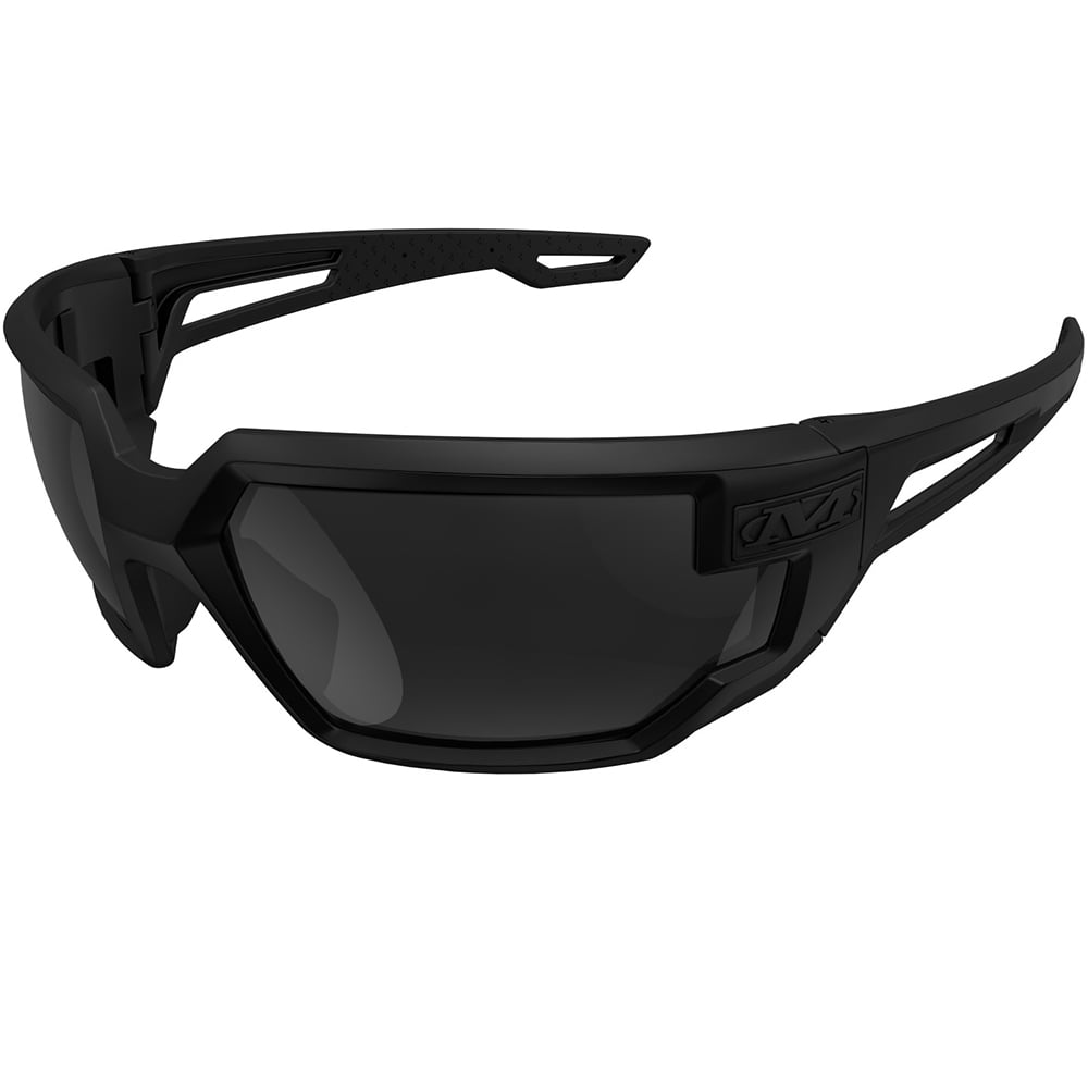 Очки Mechanix Tactical Type-X Smoke Lens