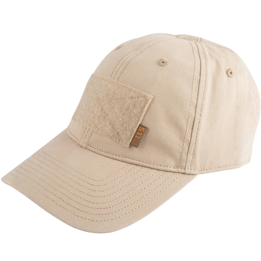 Бейсболка 5.11 Flag Bearer Cap