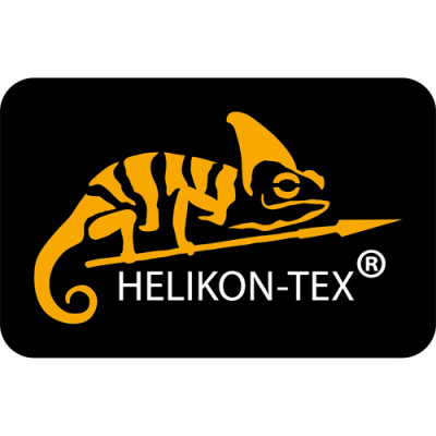 Пополнение запасов продукции Helikon-Tex