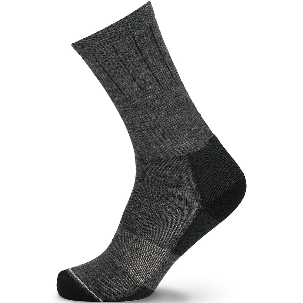 Носки Lorpen PTLMC