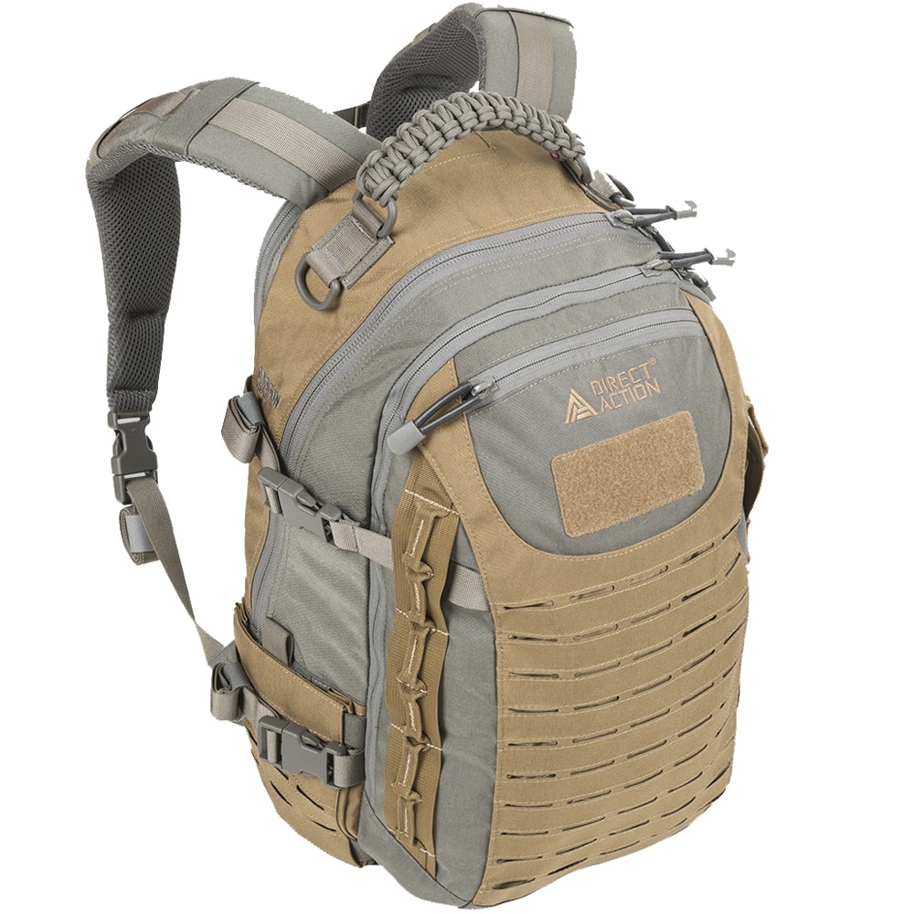 Dragon egg best sale mk ii backpack