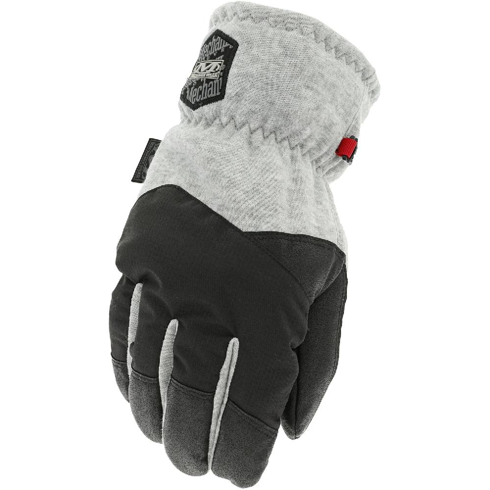 Mechanix winter hot sale