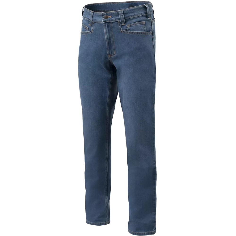 Брюки Helikon Treadstone Jeans