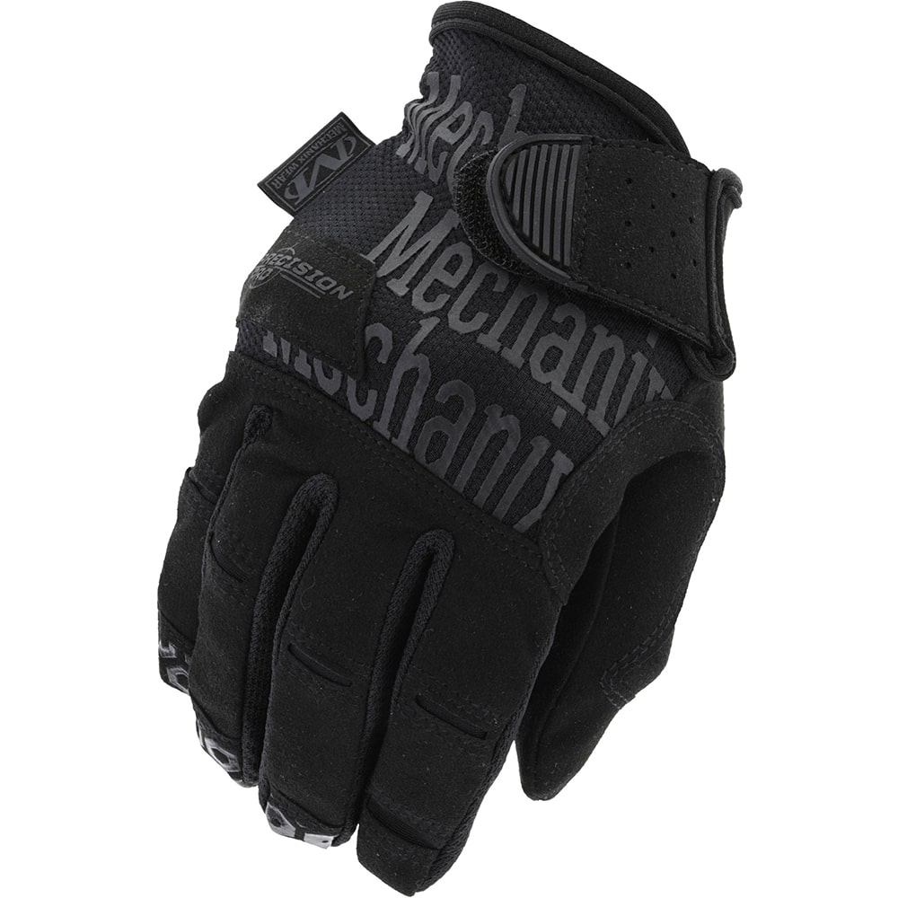 Перчатки Mechanix Precision Pro High-Dexterity Grip