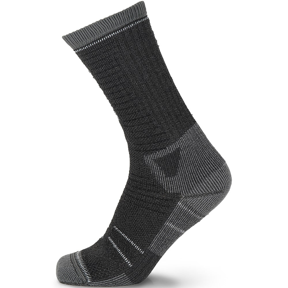 Носки Lorpen PTHC