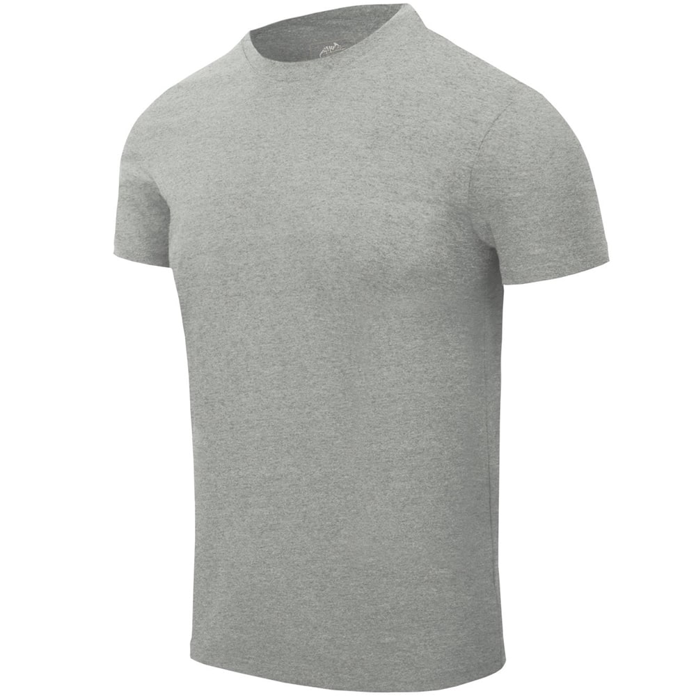 Футболка Helikon Slim