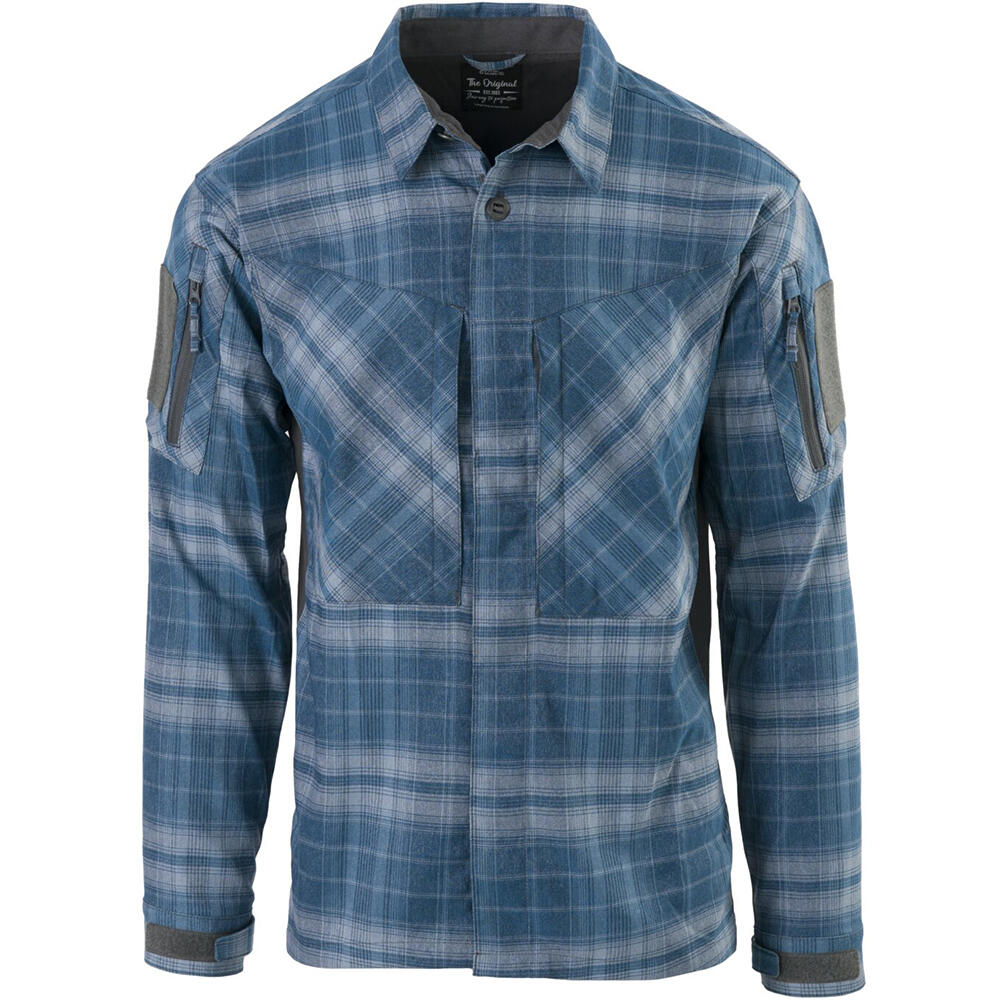 Рубашка Helikon MBDU Shirt Sorona®
