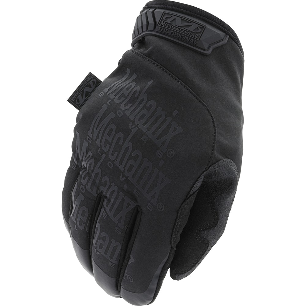 Перчатки Mechanix Tactical Coldwork Original