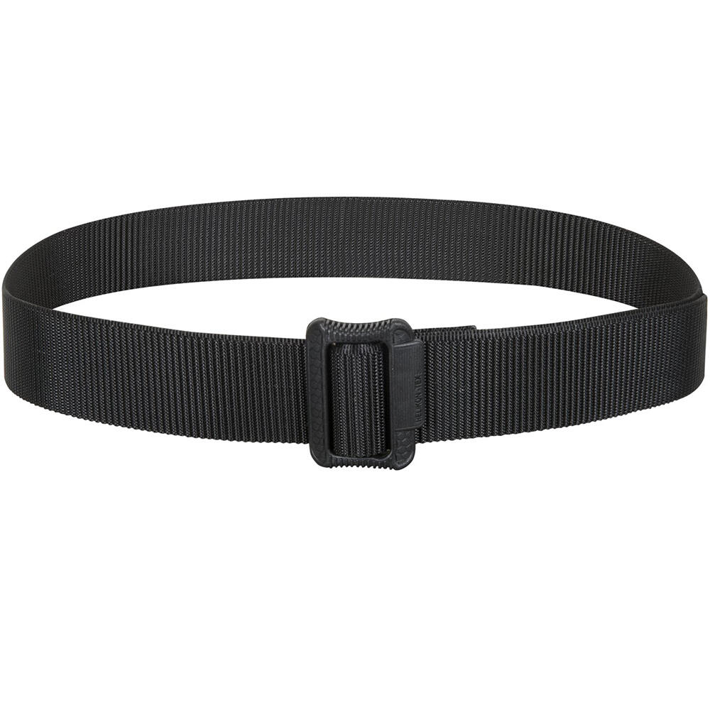Ремень Helikon Urban Tactical Belt