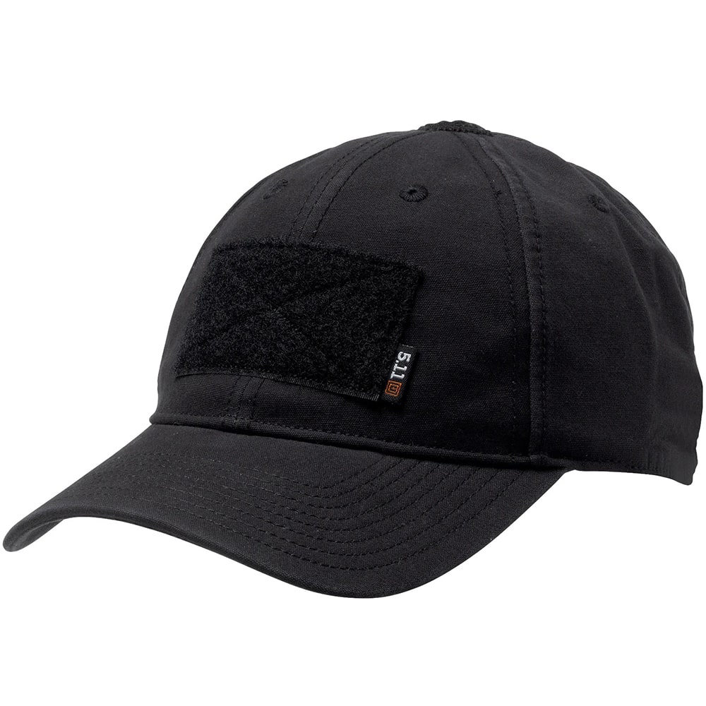 Бейсболка 5.11 Flag Bearer Cap