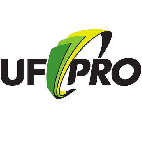 Новинки от UF PRO в наших магазинах