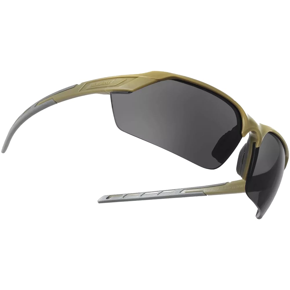 Очки Helikon TrinRay Glasses Basic Set