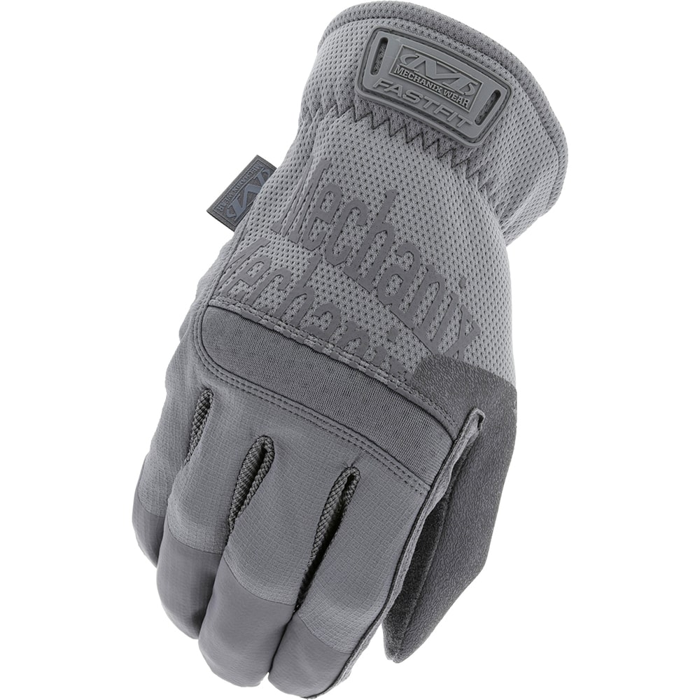 Перчатки Mechanix Tactical FastFit Gen.3
