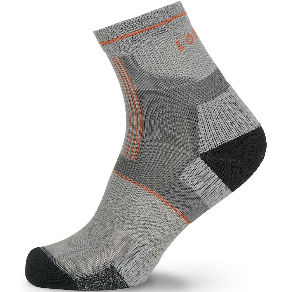 Носки Lorpen PTLCS