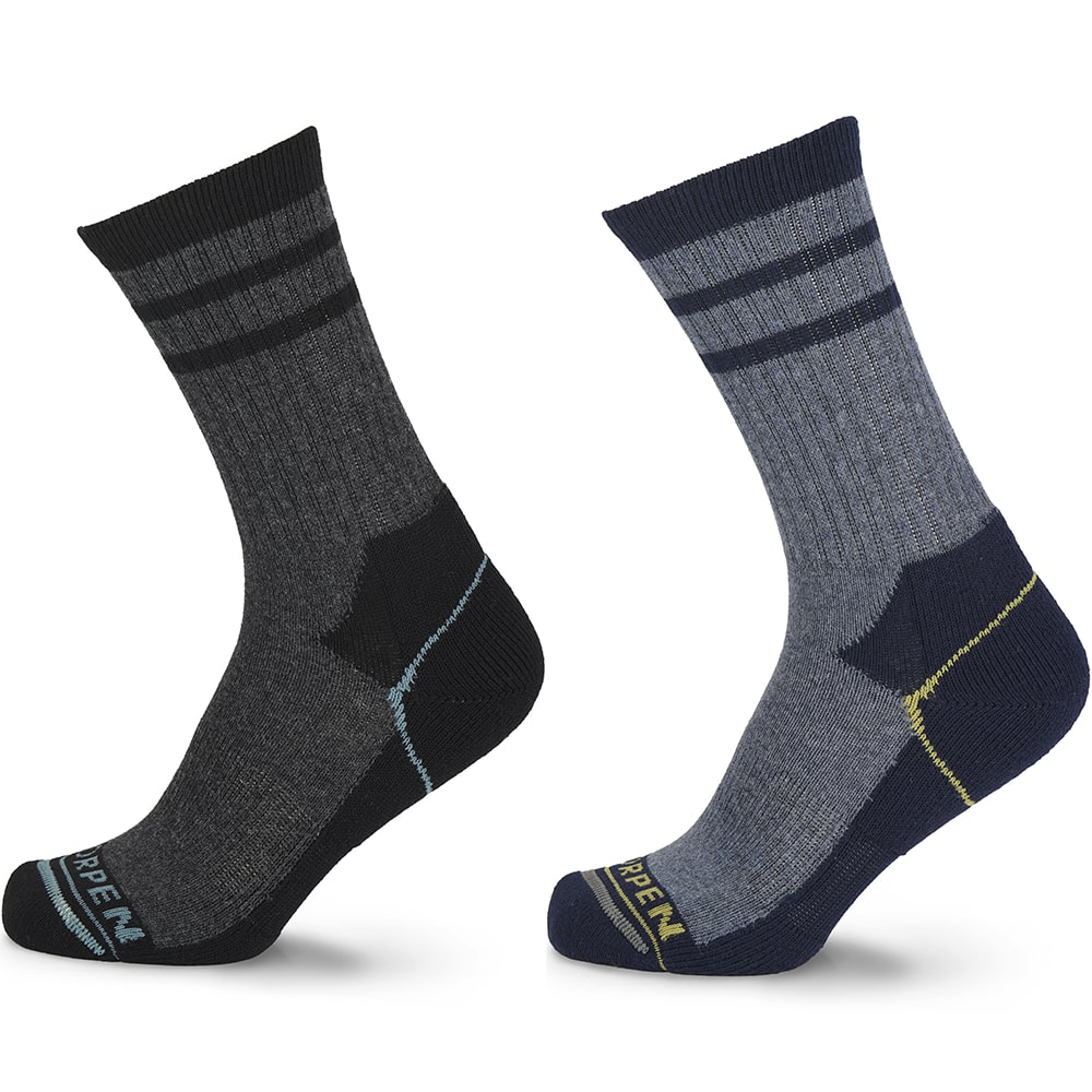 Носки Lorpen MH2PC