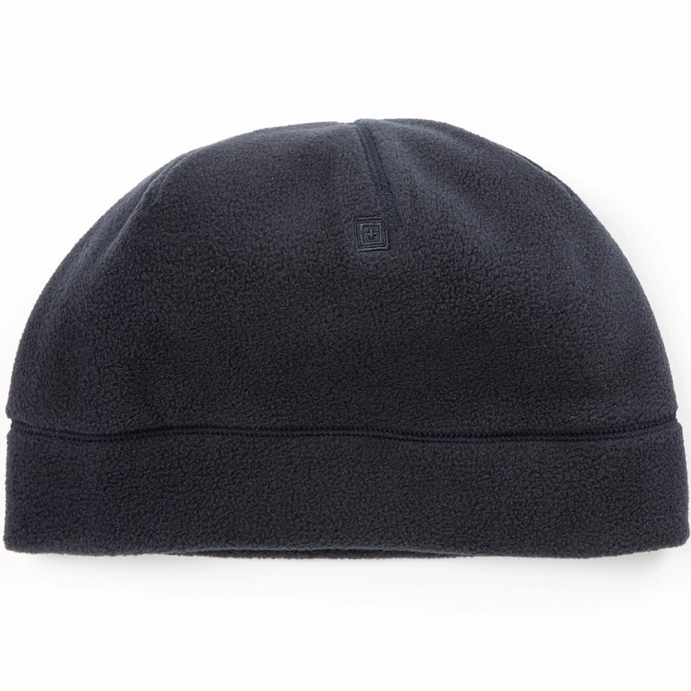 Шапка 5.11 Beeline Beanie