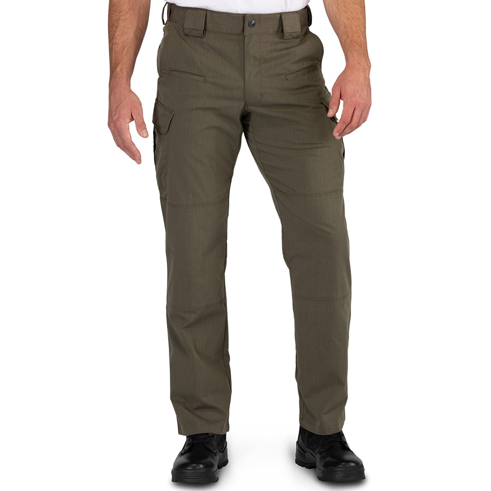 Брюки 5.11 Stryke