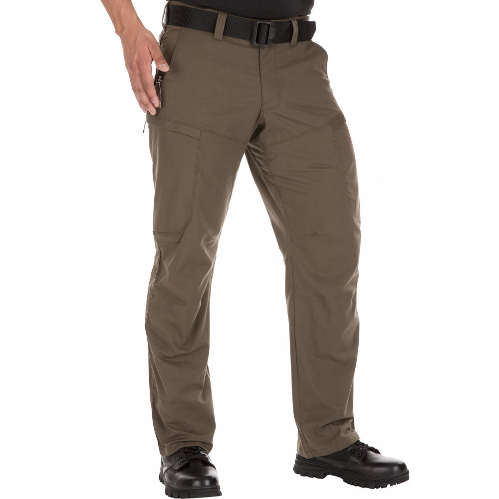 Брюки 5.11 Apex