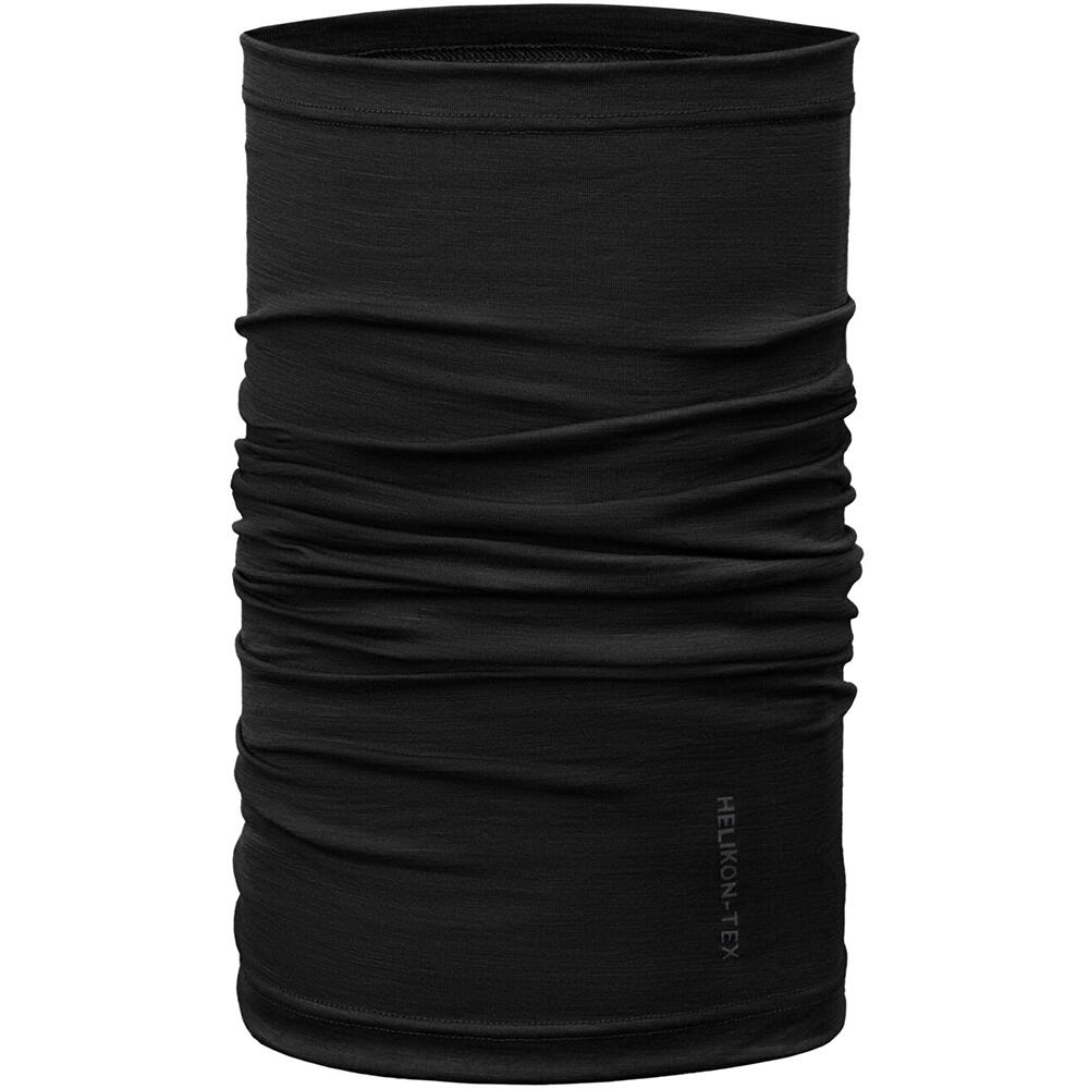 Гейтор Helikon Wrap Merino