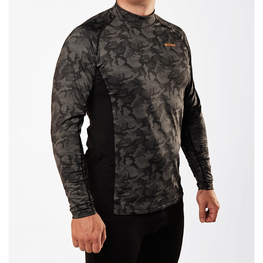 Термобелье Remington Intensive Camo